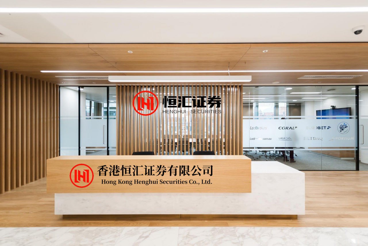真实配资平台官网 6只猫纵身跳下6楼，用生命为20只同伴推开了一扇生门...